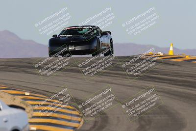 media/Dec-03-2023-Speed Ventures (Sun) [[63e011f1de]]/6-Yellow Group/Session 1 (Turns 9 and 10 Set 1)/